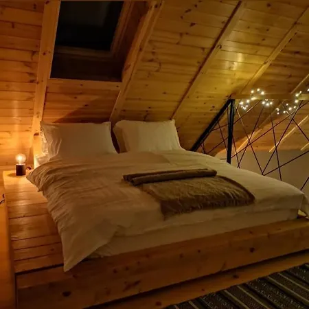 Cortina * イヴァニツァ