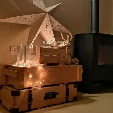 Cortina إيفانييتسا