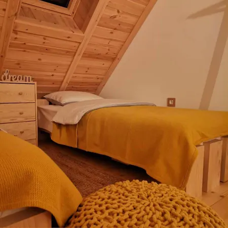 Cortina