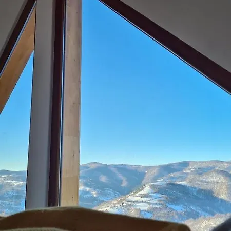 Cortina イヴァニツァ