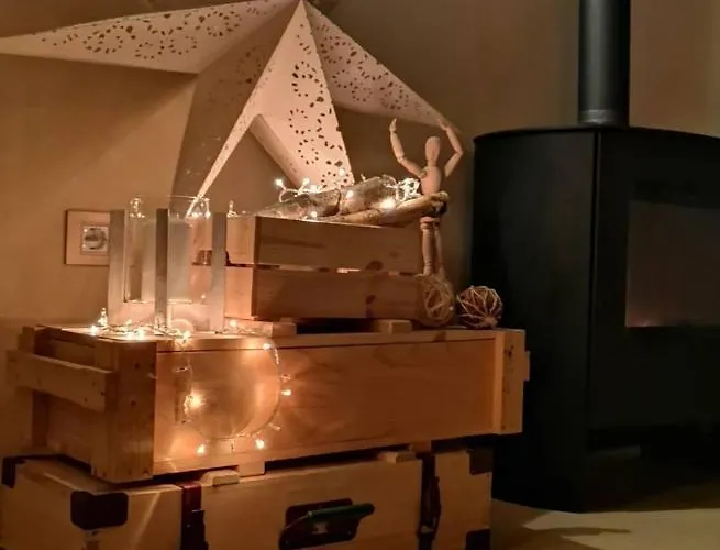 Cortina Иваница